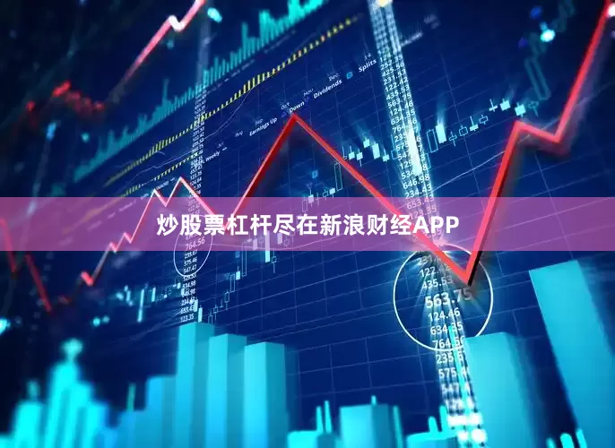 炒股票杠杆尽在新浪财经APP